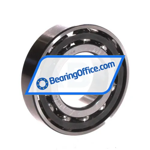 NSK 7207BEAT85SUCNB bearing image 2