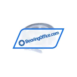 NSK 7006CSN24TRV1VS-01 rulman resim 2