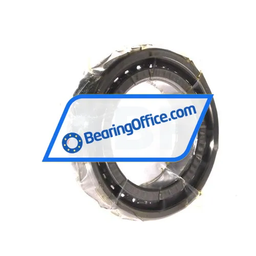 SLF Fraureuth HS7010C-T-P4S-UL