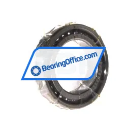 SLF Fraureuth HS7010C-T-P4S-UL