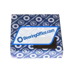 SLF Fraureuth HS7010C-T-P4S-UL rulman resim 3