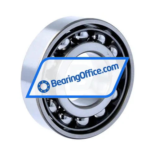 NSK 7308AW bearing image 2
