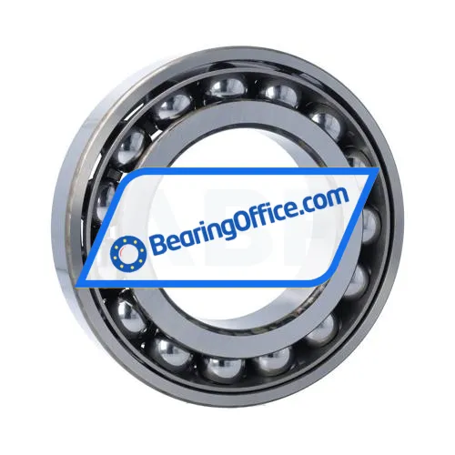 NSK 7220BWG bearing image 2