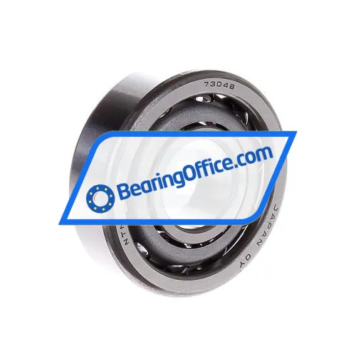 NTN 7304B bearing image 2