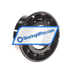 NSK 7312BEAT85SUCNB rulman resim 2