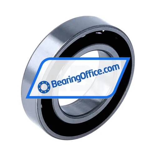 NTN 7007 bearing image 2