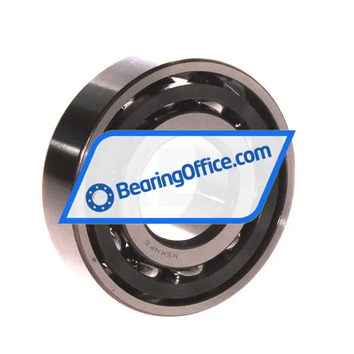 NSK 7305BEAT85SUGA bearing image 2