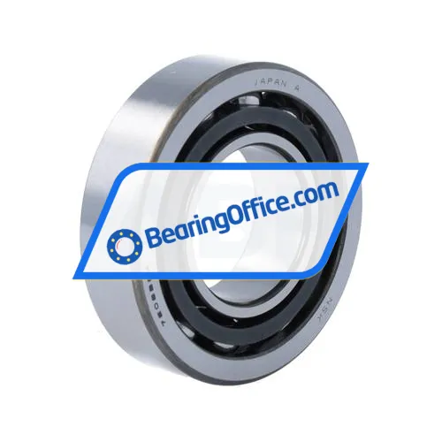 NSK 7206BEAT85SUCNB bearing image 2