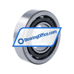 NSK 7206BEAT85SUCNB rulman resim 2