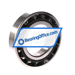 GMN Paul Müller Industrie S6211C TXM P4 UL GMN Paul Müller Industrie rulman resim 2