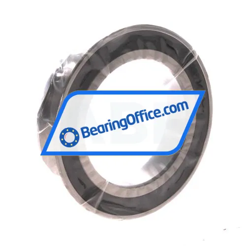 NSK 7014CTRV1VSUMP3 bearing image 2