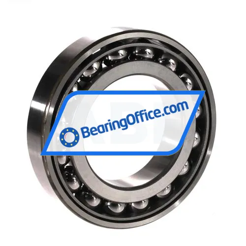 NSK 7214BWG bearing image 2