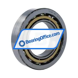 SLF Fraureuth 7214B-MP-UA75