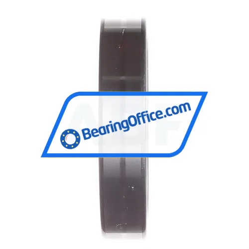 NKE 7212-BECB-MP bearing image 4