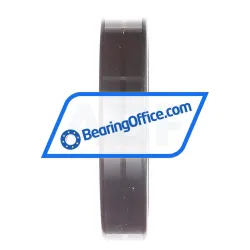 NKE 7212-BECB-MP rulman resim 4