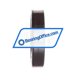 NKE 7212-BECB-J rulman resim 4