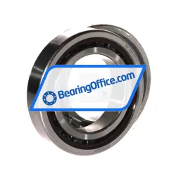 GMN Paul Müller Industrie HYSM6011C TA HG RI DUL GMN Paul Müller Industrie