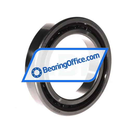 GMN Paul Müller Industrie HYS6013C TA P4 UL GMN Paul Müller Industrie