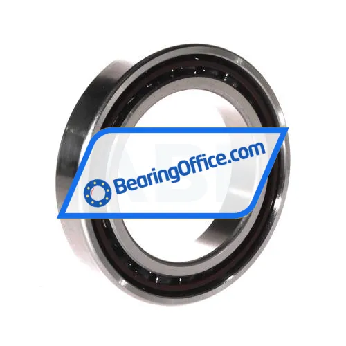 GMN Paul Müller Industrie HYS6013C TA P4 UL GMN Paul Müller Industrie bearing image 2