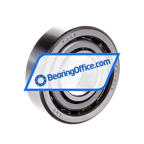 SNR 7305 bearing image 2