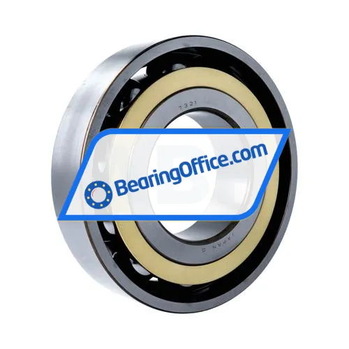 NSK 7321A bearing image 2