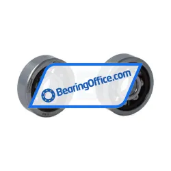 GMN Paul Müller Industrie S625C TA HG GMN Paul Müller Industrie