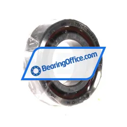 NSK 7005CSN24TRSULP3