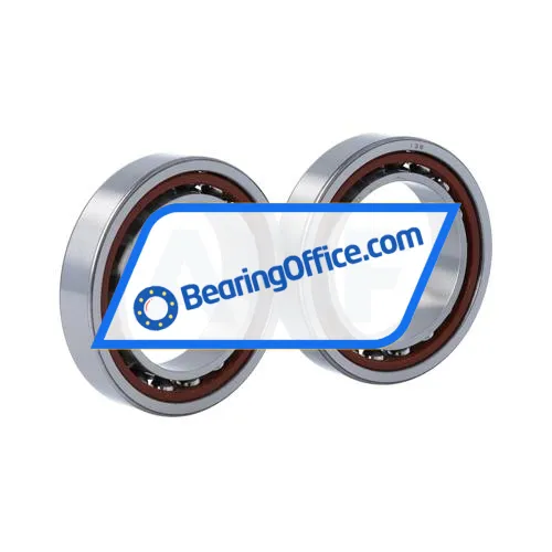 NTN BNT908DTUP bearing image 3