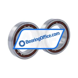 NTN BNT908DTUP rulman resim 4