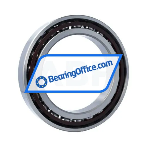 NSK 7030A5TRDULP3 bearing image 2