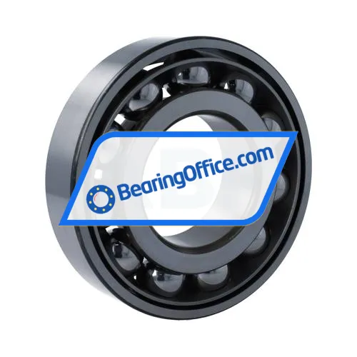 NSK 7314BEAW bearing image 2