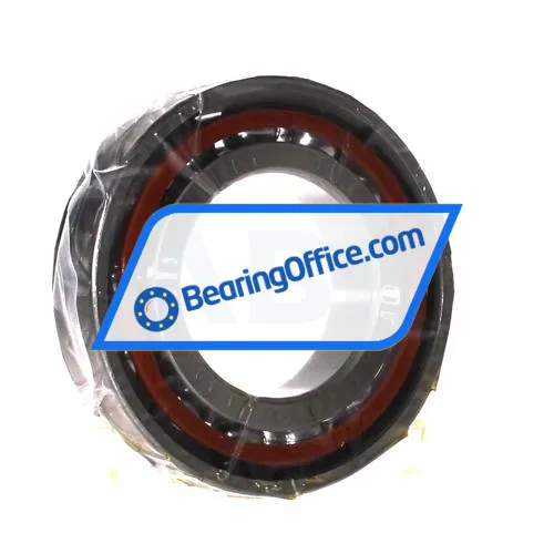 NSK 7209A5TRSULP3 bearing image 2