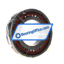 NSK 7209A5TRSULP3 rulman resim 2