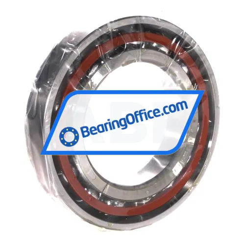 NSK 7216A5TRSULP3 bearing image 2
