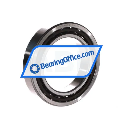 NTN 7014UCG/GNP42U3G