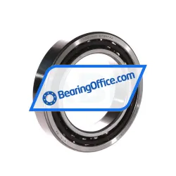 NTN 7014UCG/GNP42U3G