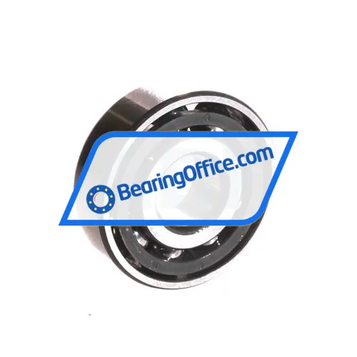 NSK 7302BEAT85 bearing image 2