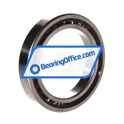 GMN Paul Müller Industrie S61914E TA P4 UL GMN Paul Müller Industrie