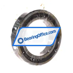 GMN Paul Müller Industrie S6012E TA P4 UL GMN Paul Müller Industrie