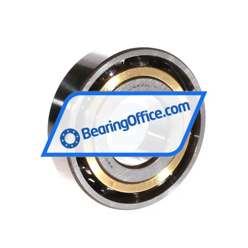 NSK 7307BSUA14P6 bearing image 2