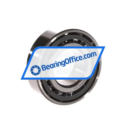 NSK 7205BEAT85SUGA bearing image 2