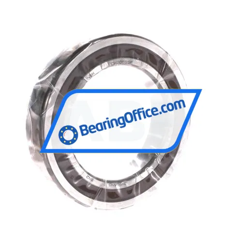 NSK 70BER10HTV1VSUELP3