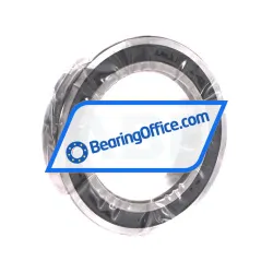 NSK 70BER10HTV1VSUELP3 rulman resim 2