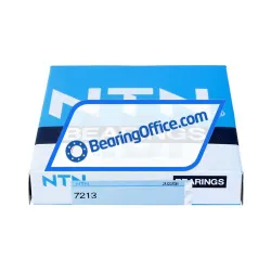 NTN 7213 rulman resim 3