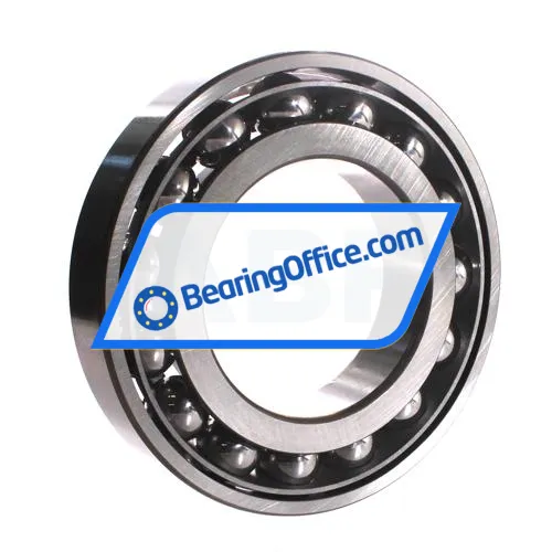 NSK 7222BW bearing image 2
