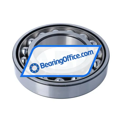 NTN 7222 bearing image 2
