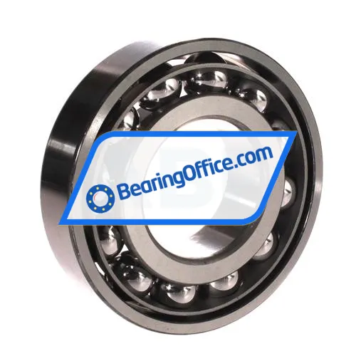 NTN 7313BG bearing image 2