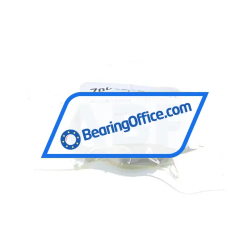 IBC Bearings 7002C-T-P2H-UL
