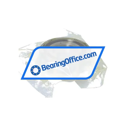 IBC Bearings 7002C-T-P2H-UL bearing image 2