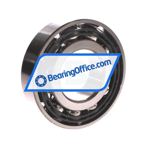 NSK 7311BEAT85 bearing image 2